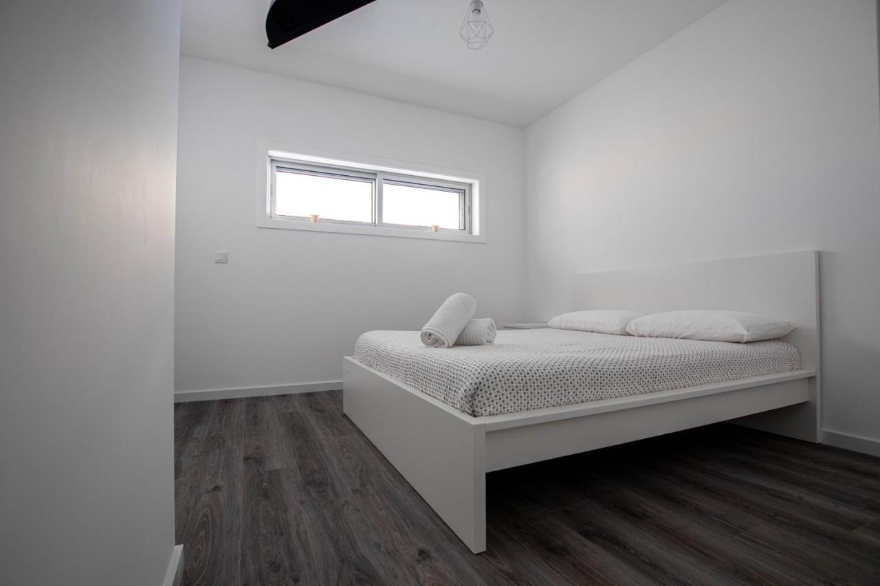 Lovely Sea View Apartment Sesimbra Extérieur photo